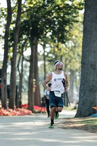 BIB: 
                            <button type="button" onclick="openModal(27344893)" class="btn btn-primary btn-sm float-right btn-popup" data-toggle="modal" data-target=".modal-high-quality">
                        <i class="fas fa-shopping-cart"></i> Add to Cart
                    </button>
                                            <button type="button" onclick="isThisMe(27344893, true)" class="btn btn-success btn-sm float-right btn-popup btn-isme hidden" data-toggle="tooltip" data-placement="bottom" title="นี่คือรูปของคุณใช่ไหม คลิกที่นี่เพื่อเอาเข้าอัลบั้ม">
                        <i class="fas fa-plus"></i> Add to album
                    </button>
                    <button type="button" onclick="isThisMe(27344893, false)" class="btn btn-warning btn-sm float-right btn-popup btn-isnotme hidden">
                        <i class="fas fa-ban"></i> Remove from album
                    </button>